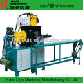 Automatic Strip Staple Nail Making Machinery with Best Price